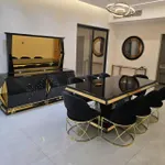 فيلا للبيع في الباهية, عجمان : Image 5