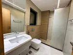 فيلا للبيع في الباهية, عجمان : Image 6