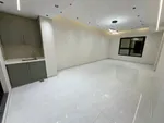 فيلا للبيع في الباهية, عجمان : Image 7