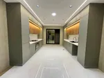 فيلا للبيع في الباهية, عجمان : Image 8
