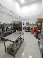 An integrated shop for sale in Al Aaliyah : Image 2