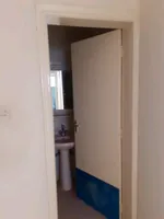 Apartment for annual rent in Ajman in Al Nakheel with two rooms and a hall : Image 3