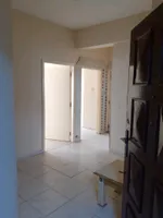 Apartment for annual rent in Ajman in Al Nakheel with two rooms and a hall : Image 6