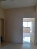 Apartment for annual rent in Ajman in Al Nakheel with two rooms and a hall : Image 7
