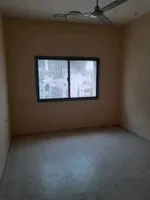 Apartment for annual rent in Ajman in Al Nakheel with two rooms and a hall : Image 8