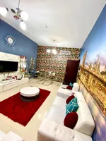 ستي تاور : Image 2