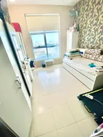 ستي تاور : Image 4