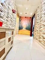 ستي تاور : Image 5