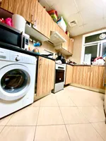 ستي تاور : Image 6