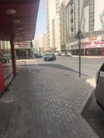 3-storey gallery : Image 2