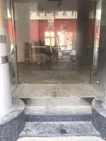 3-storey gallery : Image 3