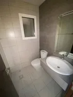 غرفيتن وصاله سنوي : Image 2