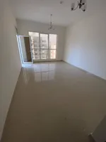 غرفيتن وصاله سنوي : Image 4