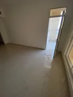 غرفيتن وصاله سنوي : Image 5