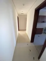 غرفيتن وصاله سنوي : Image 7