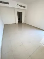 غرفيتن وصاله سنوي : Image 8