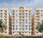 ✨ فرصة ذهبية – امتلك شقتك في قرية الاميره، عجمان (الياسمين) ✨ : Image 1