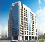 فرصة ذهبية استثمارية : Image 1