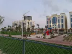 One bedroom apartment for sale - Princess Village, Ajman : Image 1