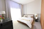 One bedroom apartment for sale - Princess Village, Ajman : Image 4