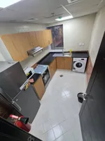 One bedroom apartment for sale - Princess Village, Ajman : Image 5