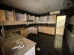A luxurious villa for rent in Al Mowaihat 1 close to all services : Image 2
