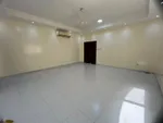 A luxurious villa for rent in Al Mowaihat 1 close to all services : Image 8