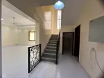 A luxurious villa for rent in Al Mowaihat 1 close to all services : Image 6