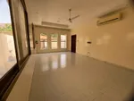 A luxurious villa for rent in Al Mowaihat 1 close to all services : Image 7