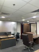 مركز اعمال : Image 1