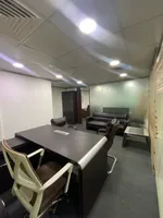 مركز اعمال : Image 2