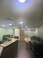 مركز اعمال : Image 3