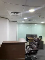 مركز اعمال : Image 5