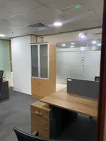 مركز اعمال : Image 6