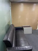 مركز اعمال : Image 7