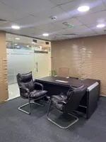 مركز اعمال : Image 8