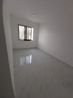 📢 للإيجار السنوي في عجمان  اول ساكن–الروضه2 🏠غرفه وصاله  قريبه من الشارقه ودبي//📢 For annual rent in Ajman, first tenant - Al Rawda 2 🏠 One bedroom and a hall, close to Sharjah and Dubai : Image 4