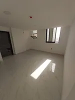 📢 للإيجار السنوي في عجمان  اول ساكن–الروضه2 🏠غرفه وصاله  قريبه من الشارقه ودبي//📢 For annual rent in Ajman, first tenant - Al Rawda 2 🏠 One bedroom and a hall, close to Sharjah and Dubai : Image 5
