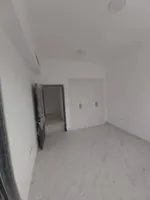 📢 للإيجار السنوي في عجمان  اول ساكن–الروضه2 🏠غرفه وصاله  قريبه من الشارقه ودبي//📢 For annual rent in Ajman, first tenant - Al Rawda 2 🏠 One bedroom and a hall, close to Sharjah and Dubai : Image 6