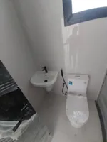 📢 للإيجار السنوي في عجمان  اول ساكن–الروضه2 🏠غرفه وصاله  قريبه من الشارقه ودبي//📢 For annual rent in Ajman, first tenant - Al Rawda 2 🏠 One bedroom and a hall, close to Sharjah and Dubai : Image 7