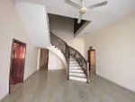 فيلا راقيه للايجار السنوى بعجمان : Image 4