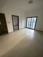 Annual room and hall : Image 1