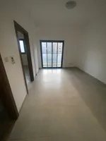 Annual room and hall : Image 3