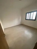 Annual room and hall : Image 4