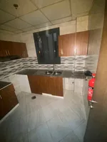 Annual room and hall : Image 5