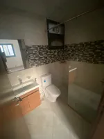 Annual room and hall : Image 6