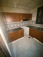 Annual room and hall : Image 7