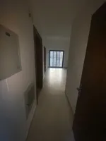 Annual room and hall : Image 8