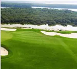 🏙️ أبراج جليم رزيدينس – استوديو فاخر في الزوراء، عجمان : Image 2