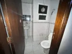 للإيجار السنوي في عجمان  –النعيميه2 /غرفه وصاله  2 حمام قريبه من الشارقه ودبي//For annual rent in Ajman - Al Nuaimiya 2 / One bedroom, a hall, and 2 bathrooms, close to Sharjah and Dubai : Image 4
